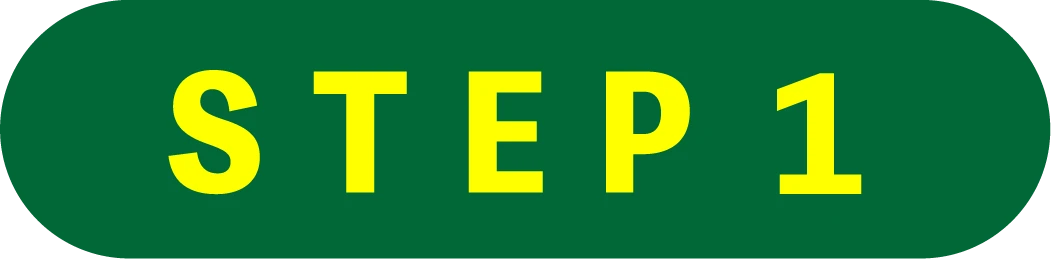  STEP1